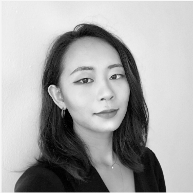 Jingjing Lai