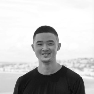 Chong Li
