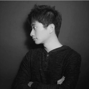 Yanwei Yang