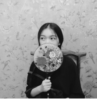 Wenjie