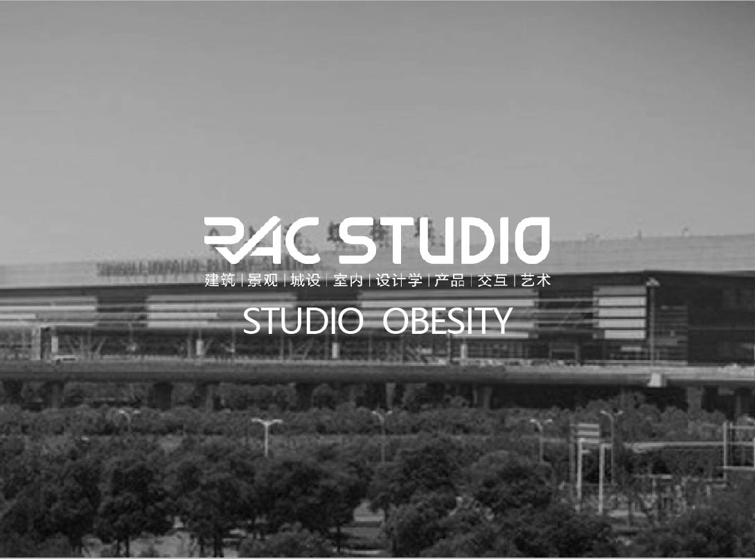 2019 Studio63 OBESITY