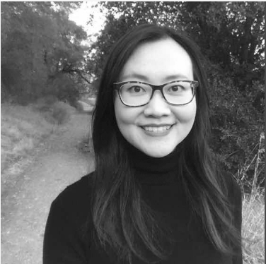 Xinwen Su