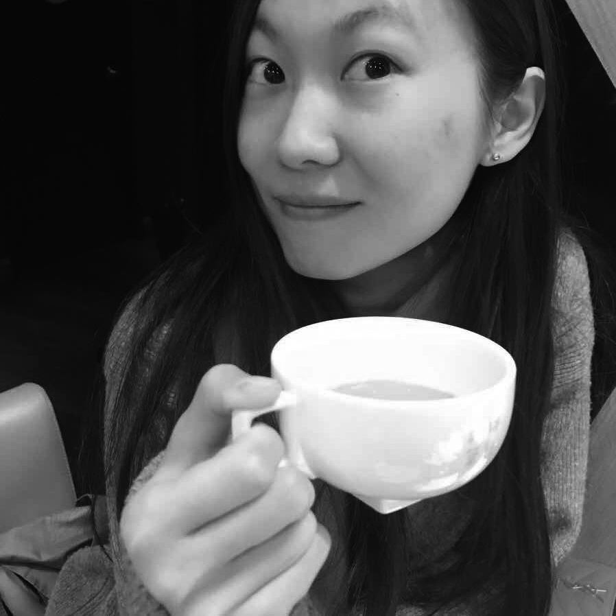Qianru
