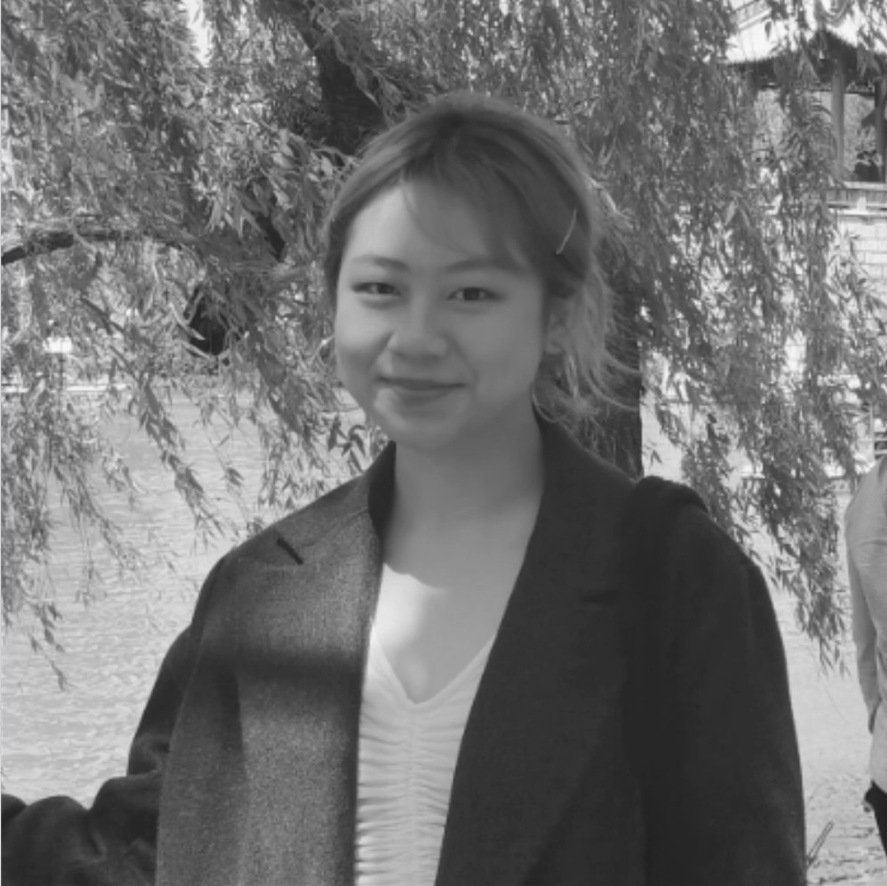 Yujie Wu