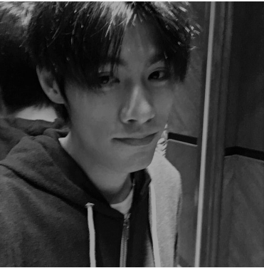 Nolan Huang