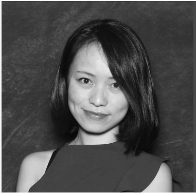 Chengxin Li