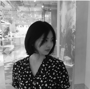 Zhiying Chen
