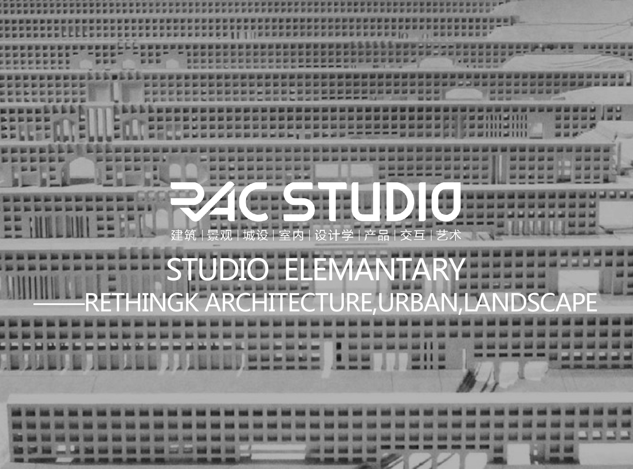 2019 Studio01 ELEMENTARY