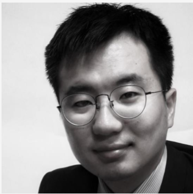 Qian Sun