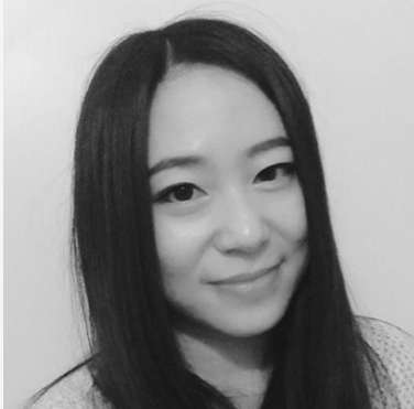 Bingqin Huang