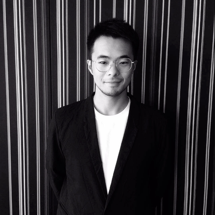 Qi Yanf