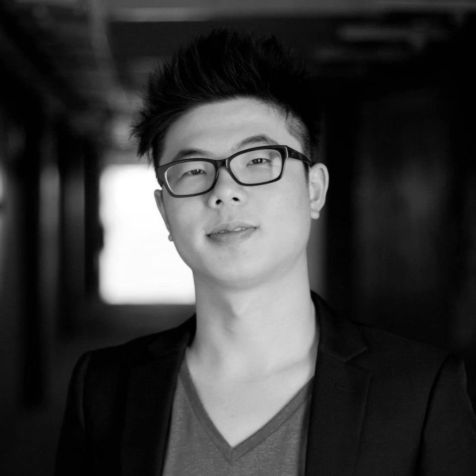 Meng Zhao