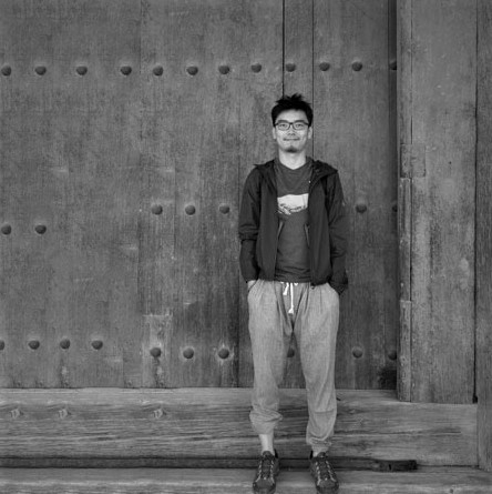 Zheng Yuda
