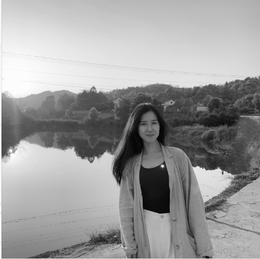 Zou