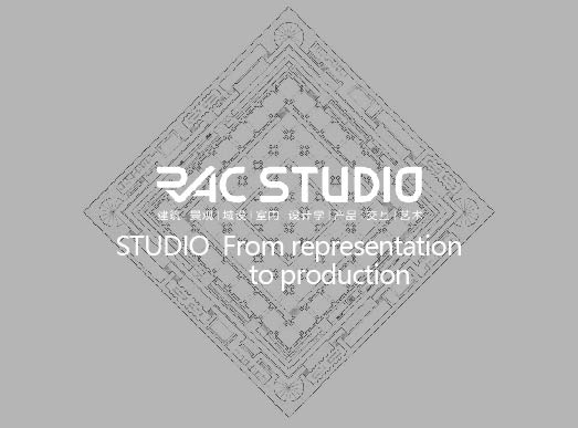 2020 Studio  From representation to production