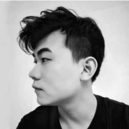 Kaiyuan Zhu