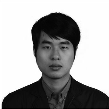 Yingyi Wang