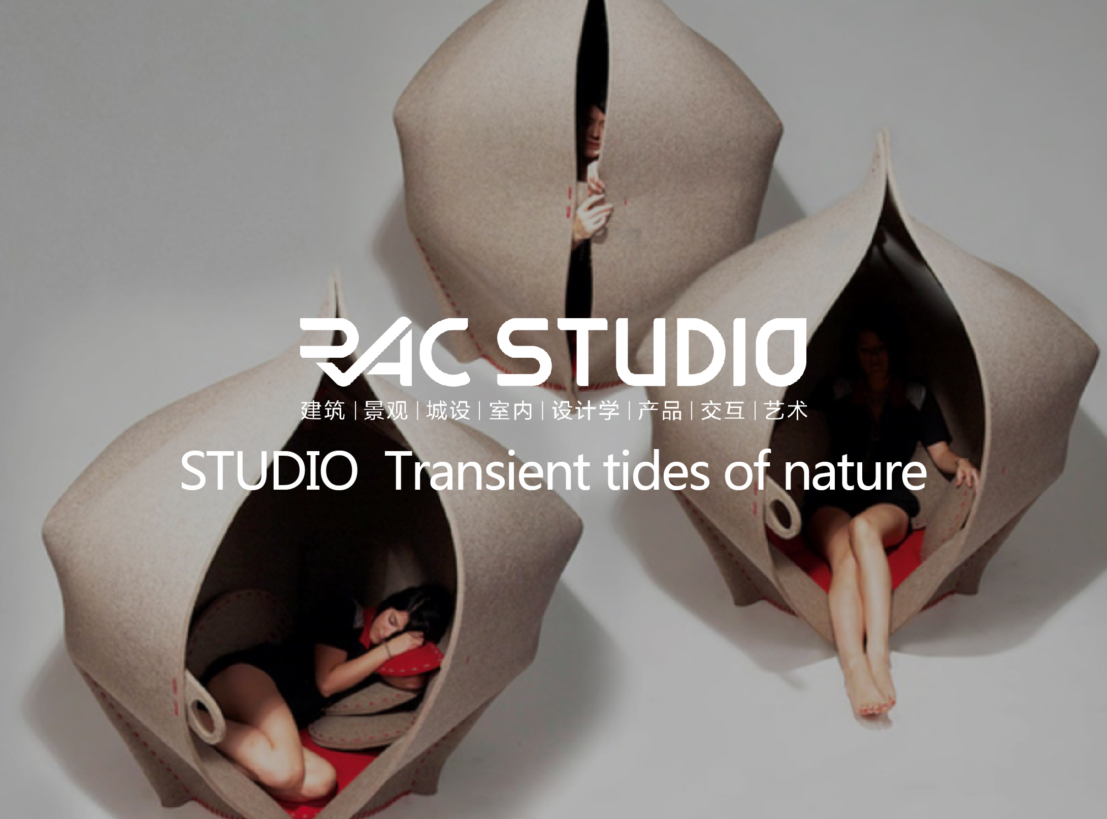 2018 Studio35 Transient tides of nature