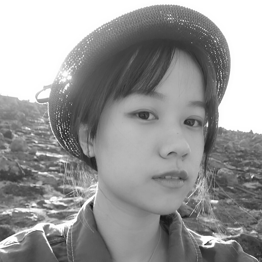 Ying Duan