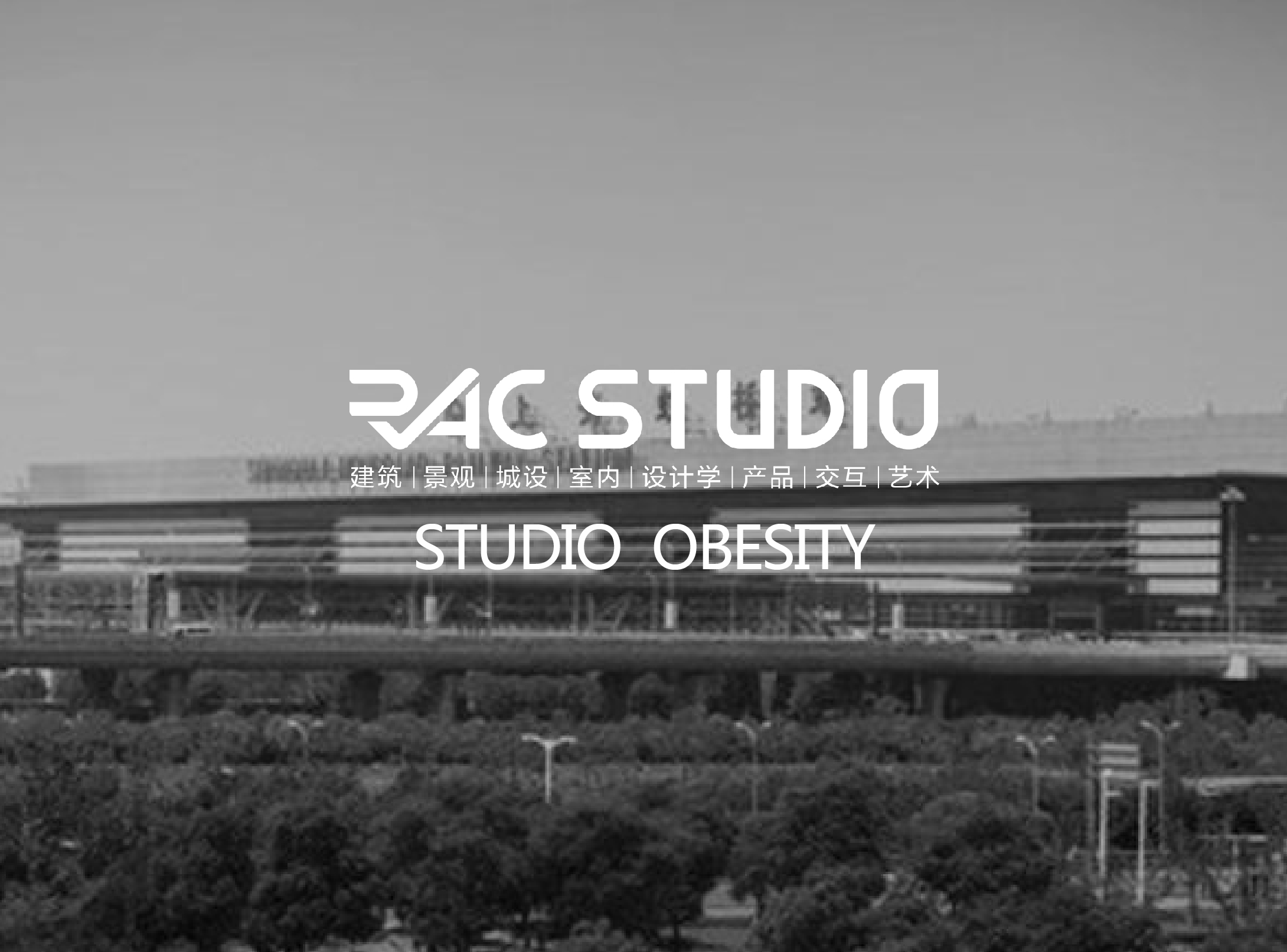 2018 Studio33 OBESITY