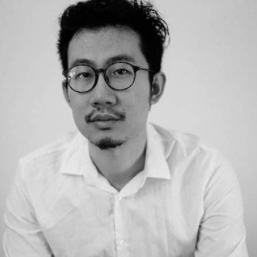 Xiaoyang Fang