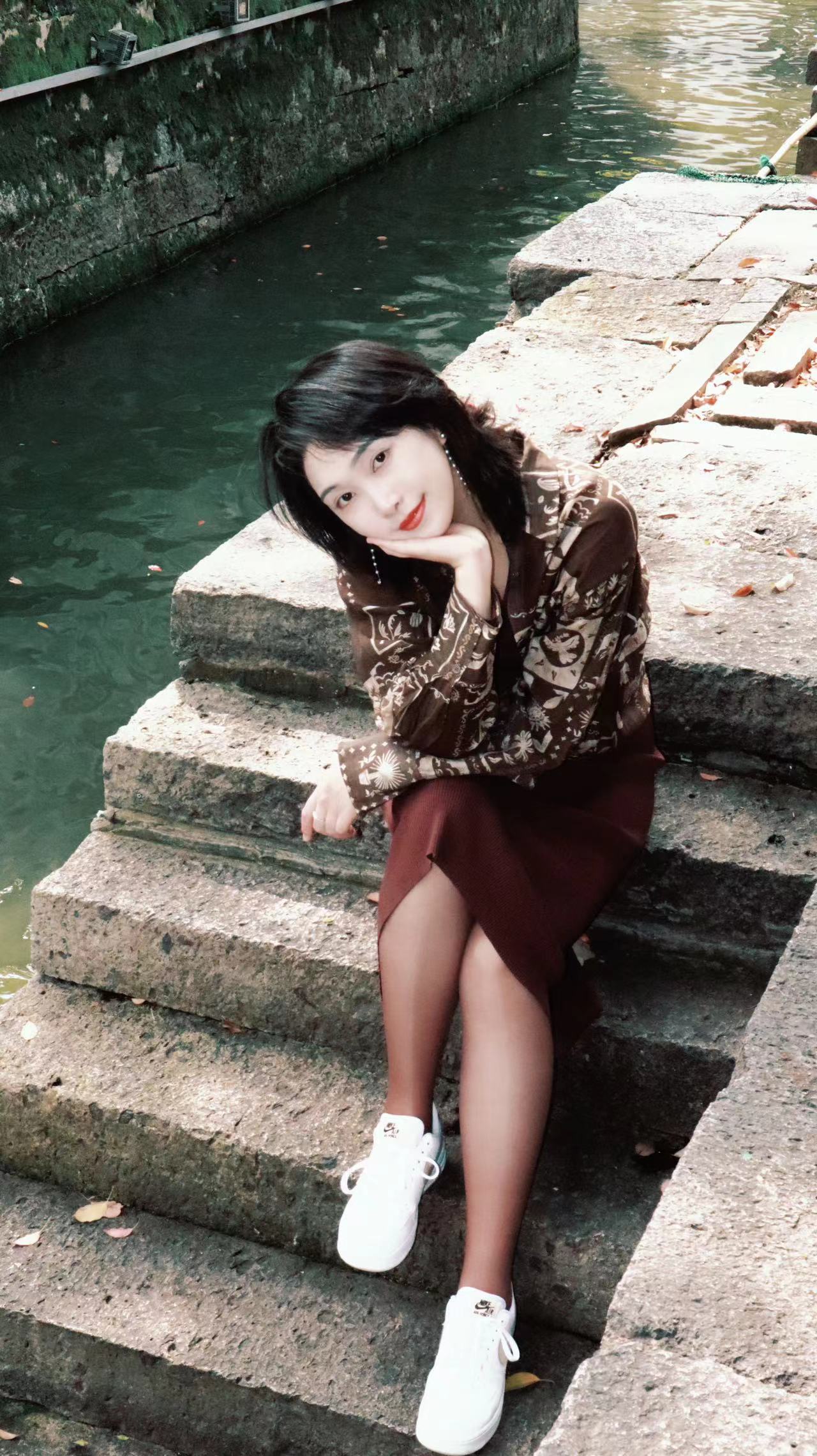 Huang