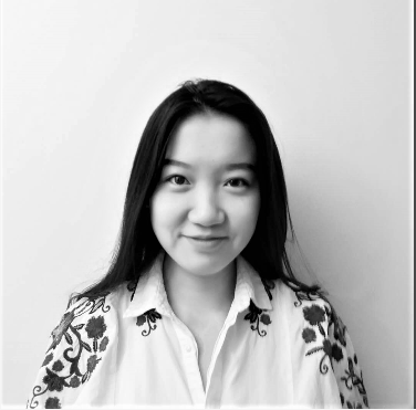 Yingchao Li