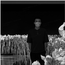 Xiaoang
