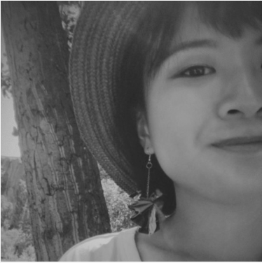 Xinyan Xu