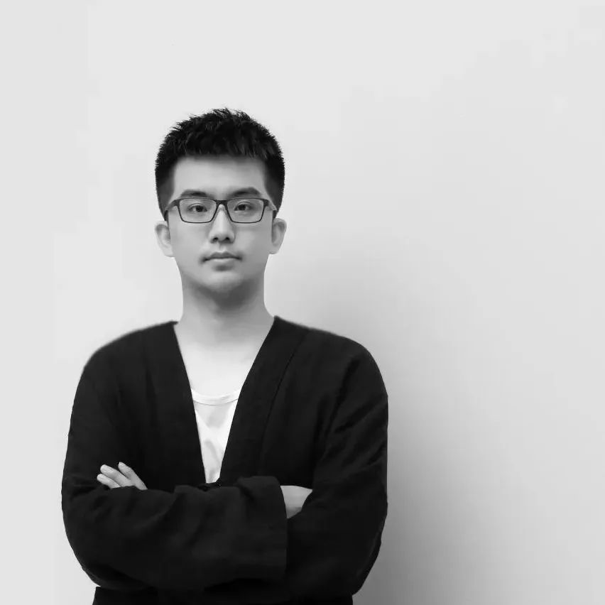 Finn Lam