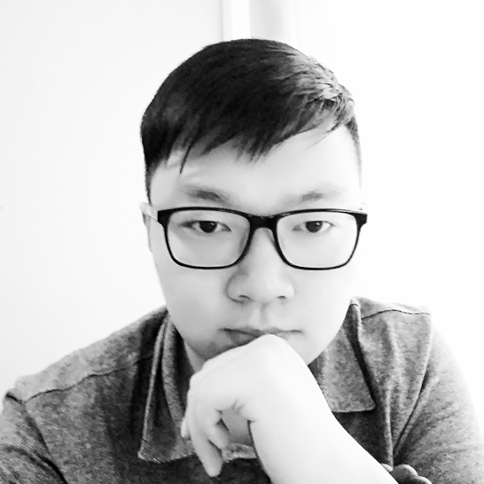 Hao Hu