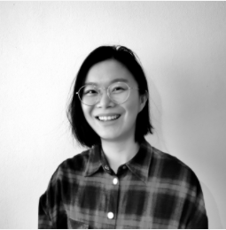 Wenqia Ye