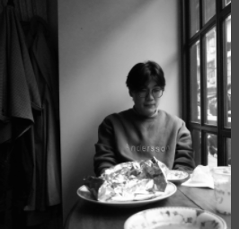 Shaokang Li