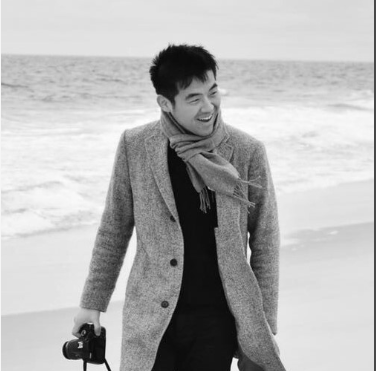 Yichen Xu
