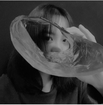 Yunshu Bai