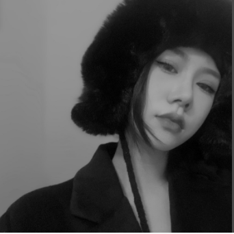 Jiang HR