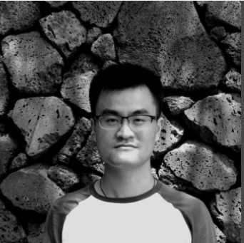 Rong Liang