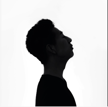 Ruihan-Jacky