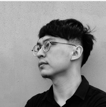 Uriah Yan