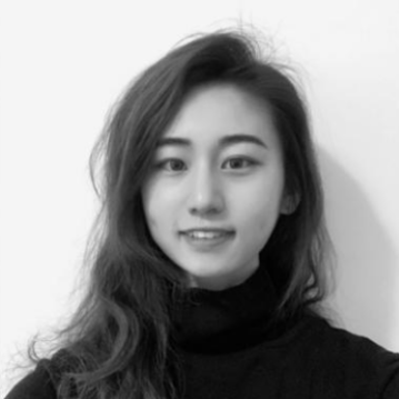 Hannah.Zhu