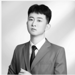 Zihan Huang