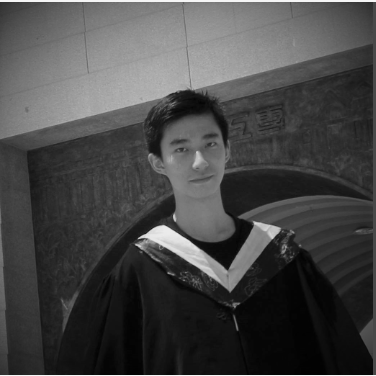 Frank-Juqi Sun