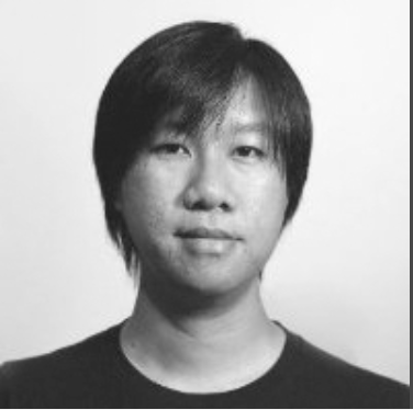 Manus Leung