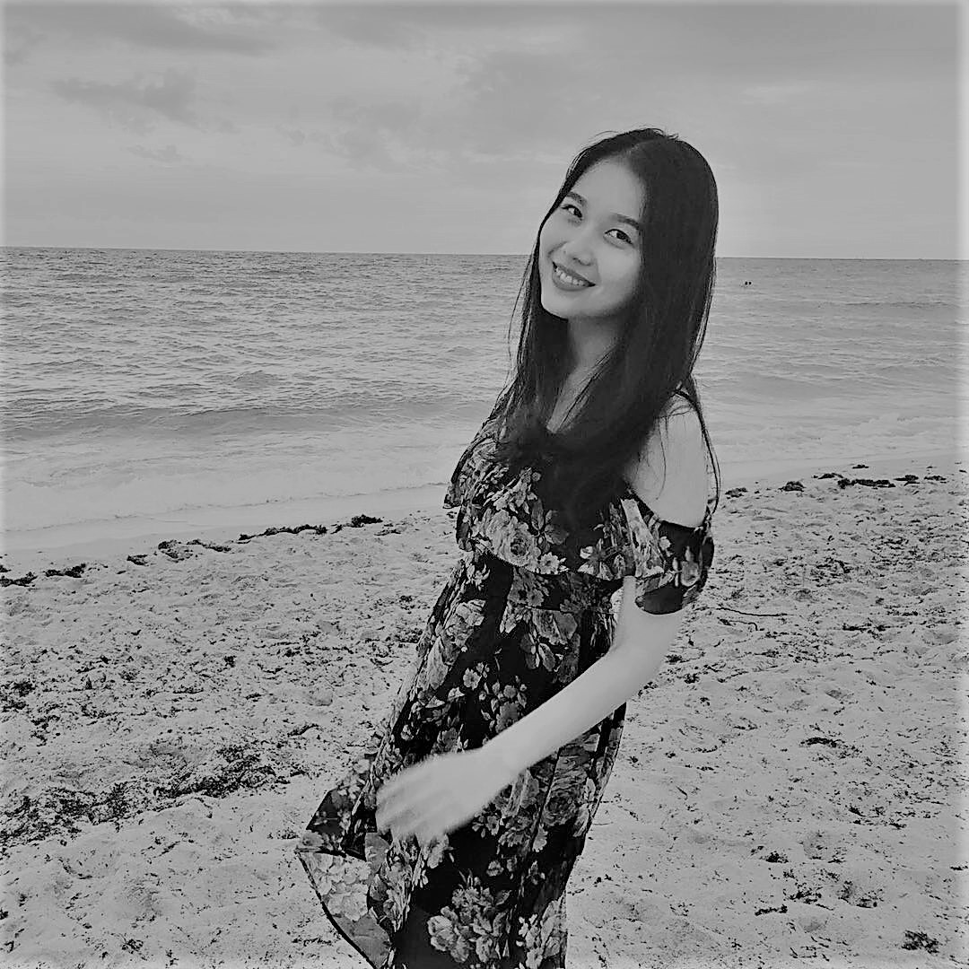 Anna.Gao