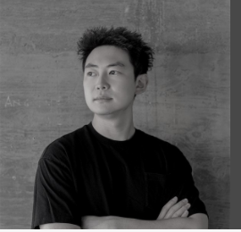 Xin