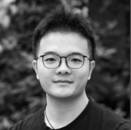 Victor Wang