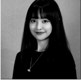 Luna Wang