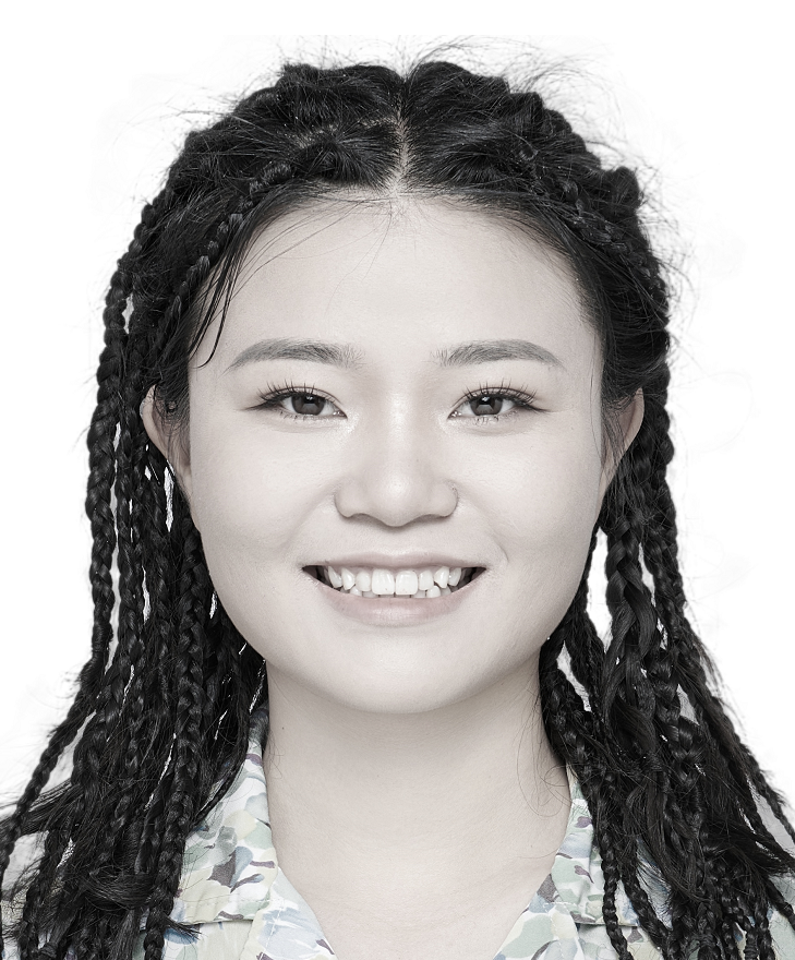 Xu
