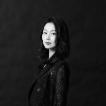 Ziwei