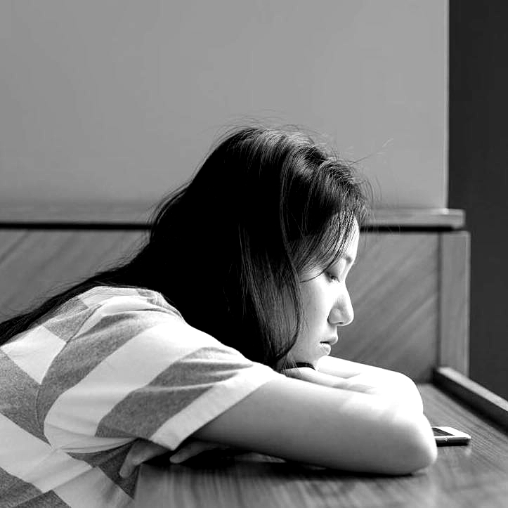 Jingchu Sun